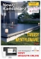 Nowy Kamieniarz 125